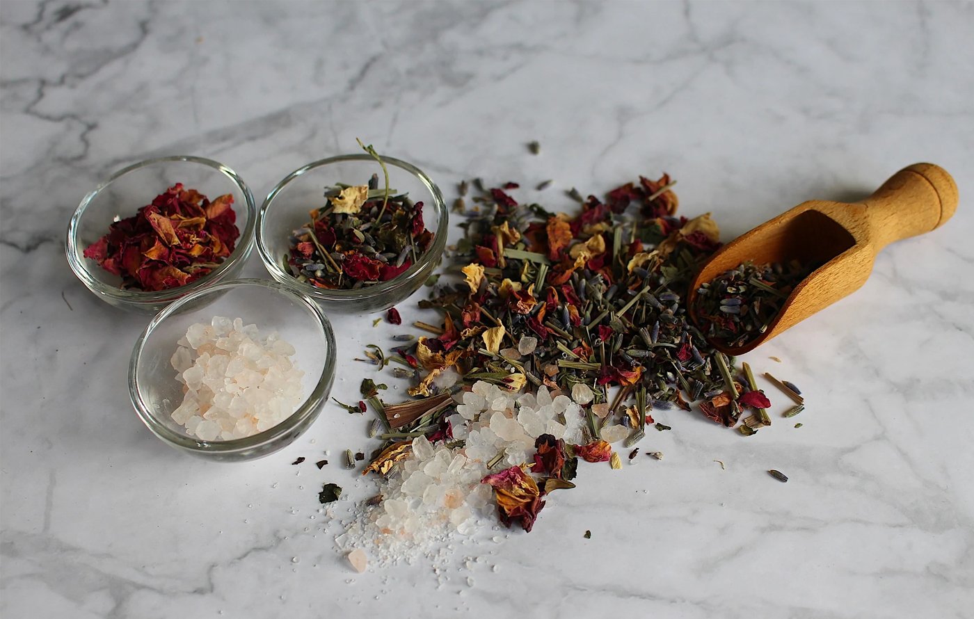 compléments alimentaires et l'hypothyroïdie