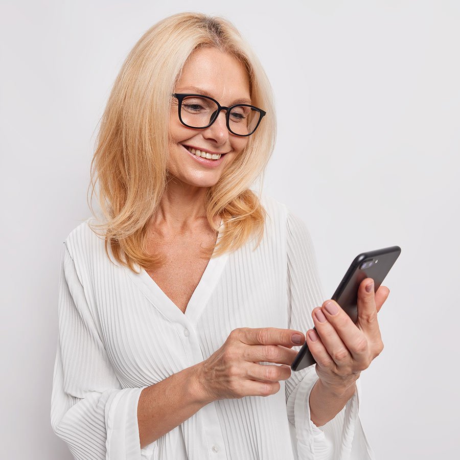 Laboratoire Papillon