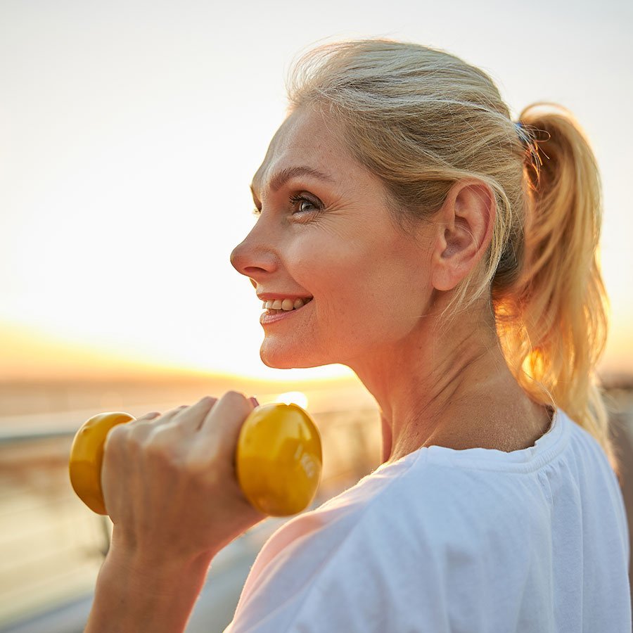 NATHYREL CONTRÔLE DU POIDS