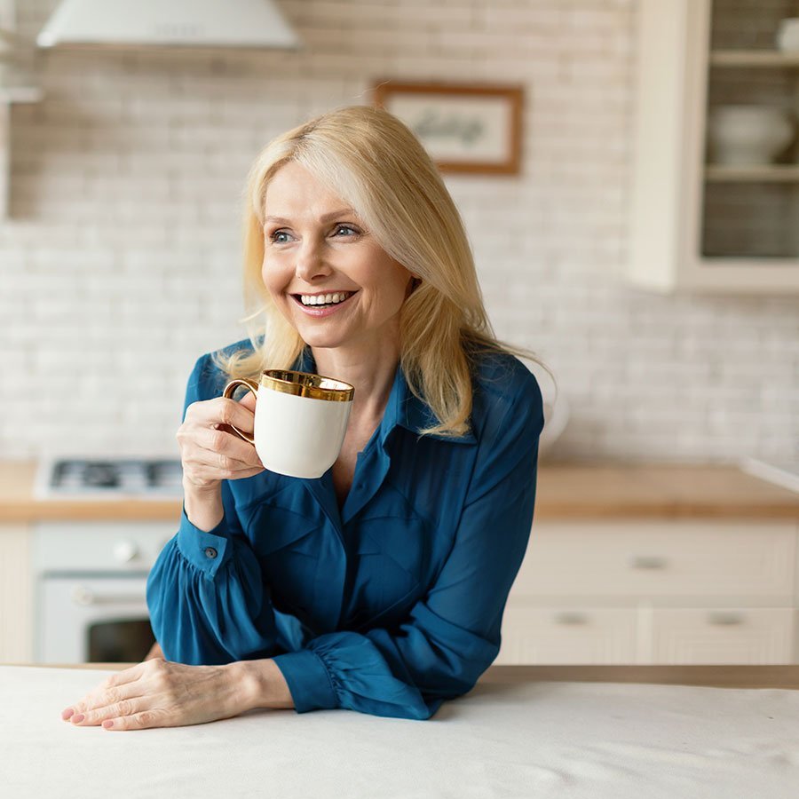 NATHYREL GESTION DU STRESS