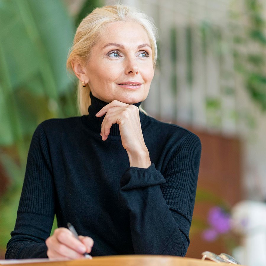 Formulation de NATHYROÏD