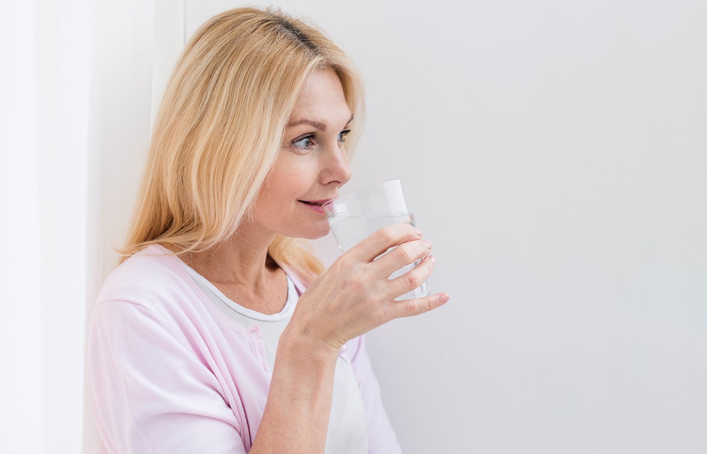 Formulation de NATHYROÏD