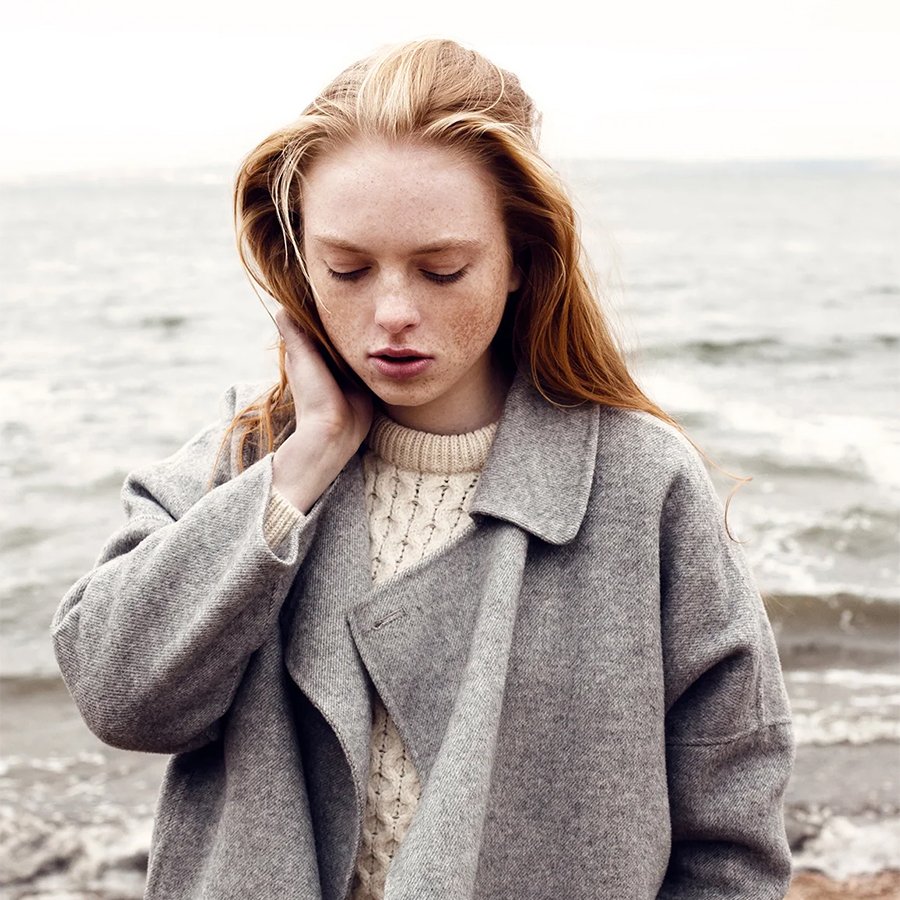 symptômes de l'hypothyroïdie